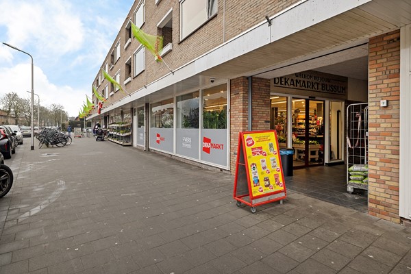 Doctor Schaepmanlaan 37-40.jpg